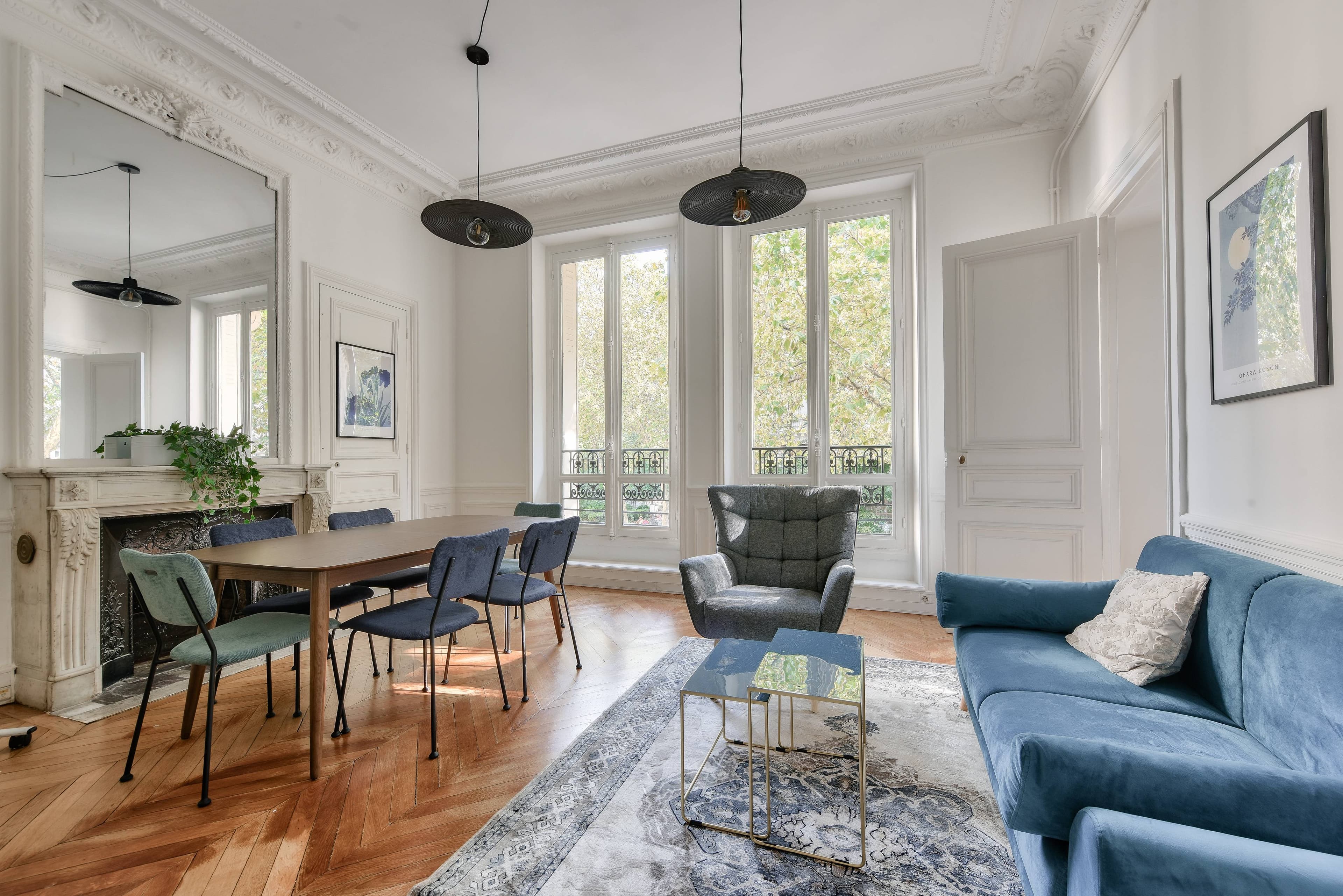 Club Helmio Coquillière, 51 rue Jean-Jacques Rousseau, 75001 Paris