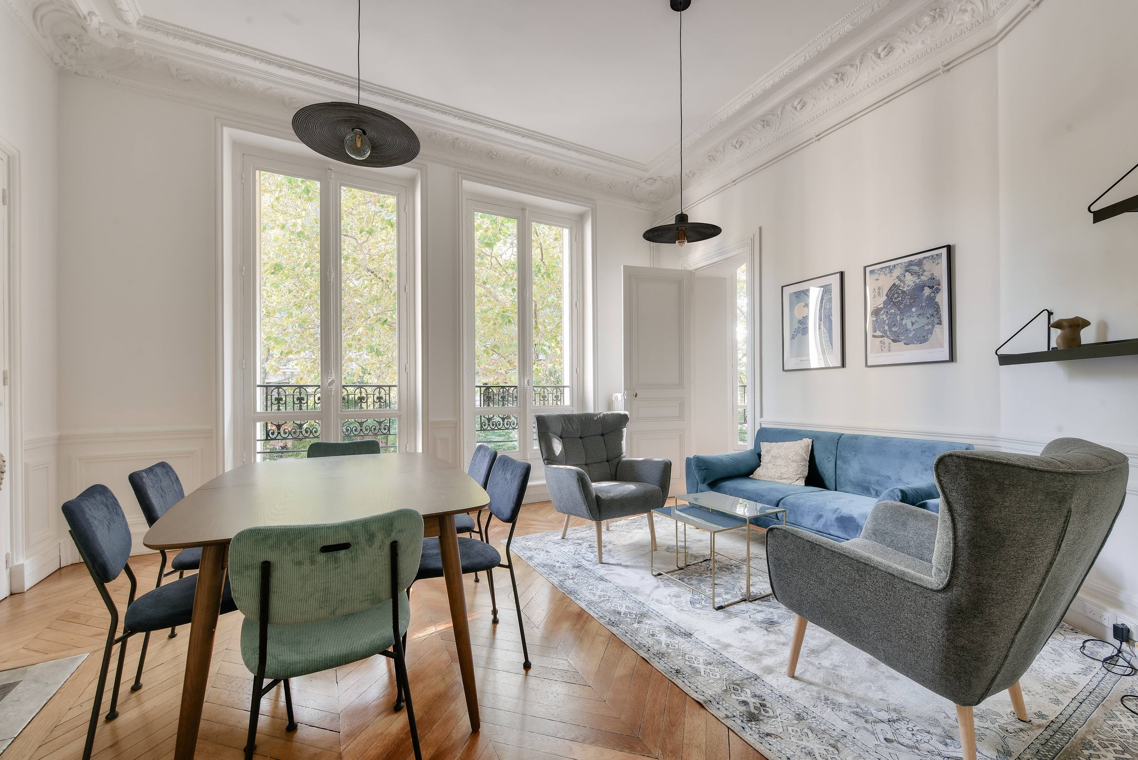 Club Helmio Coquillière, 51 rue Jean-Jacques Rousseau, 75001 Paris