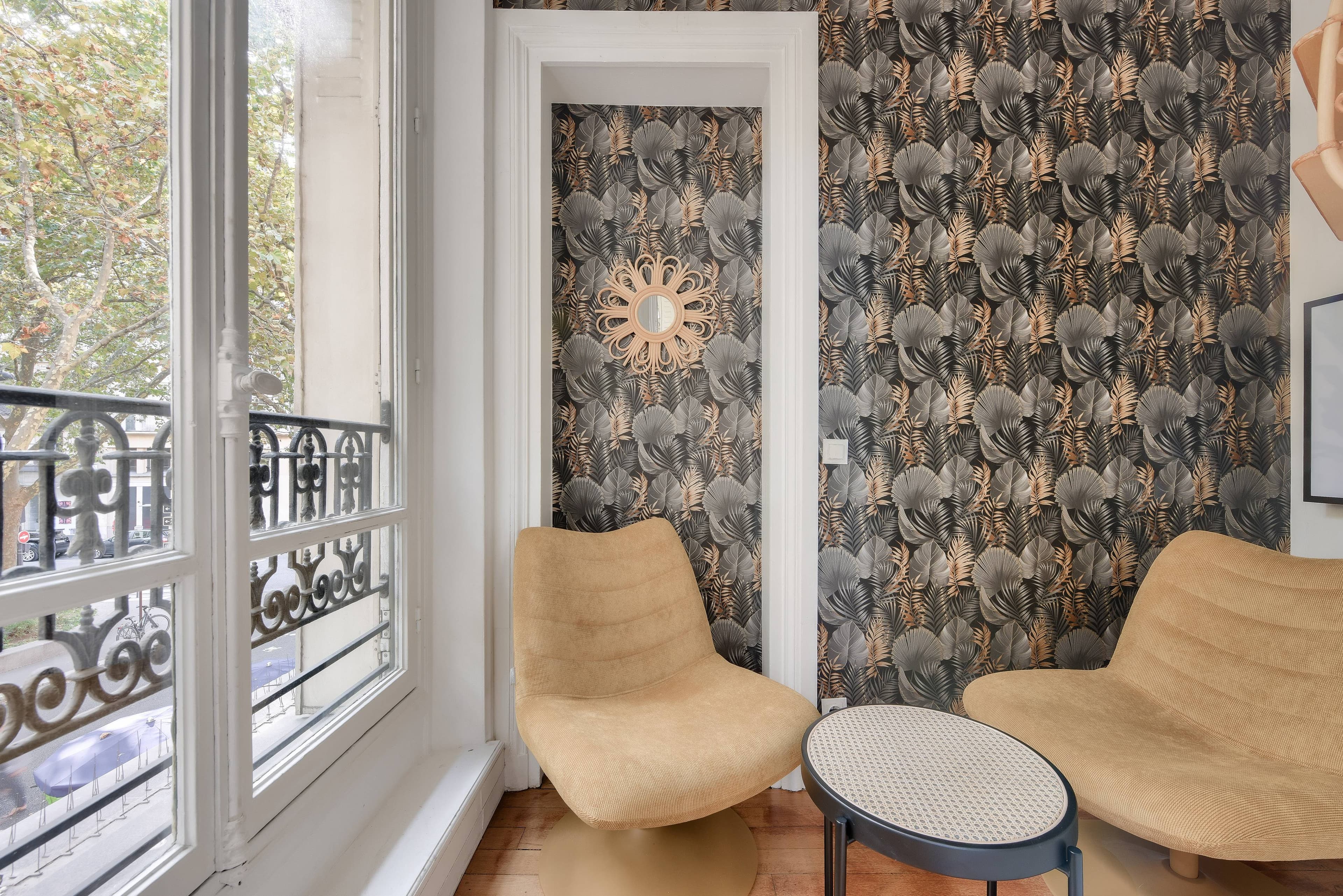 Club Helmio Coquillière, 51 rue Jean-Jacques Rousseau, 75001 Paris
