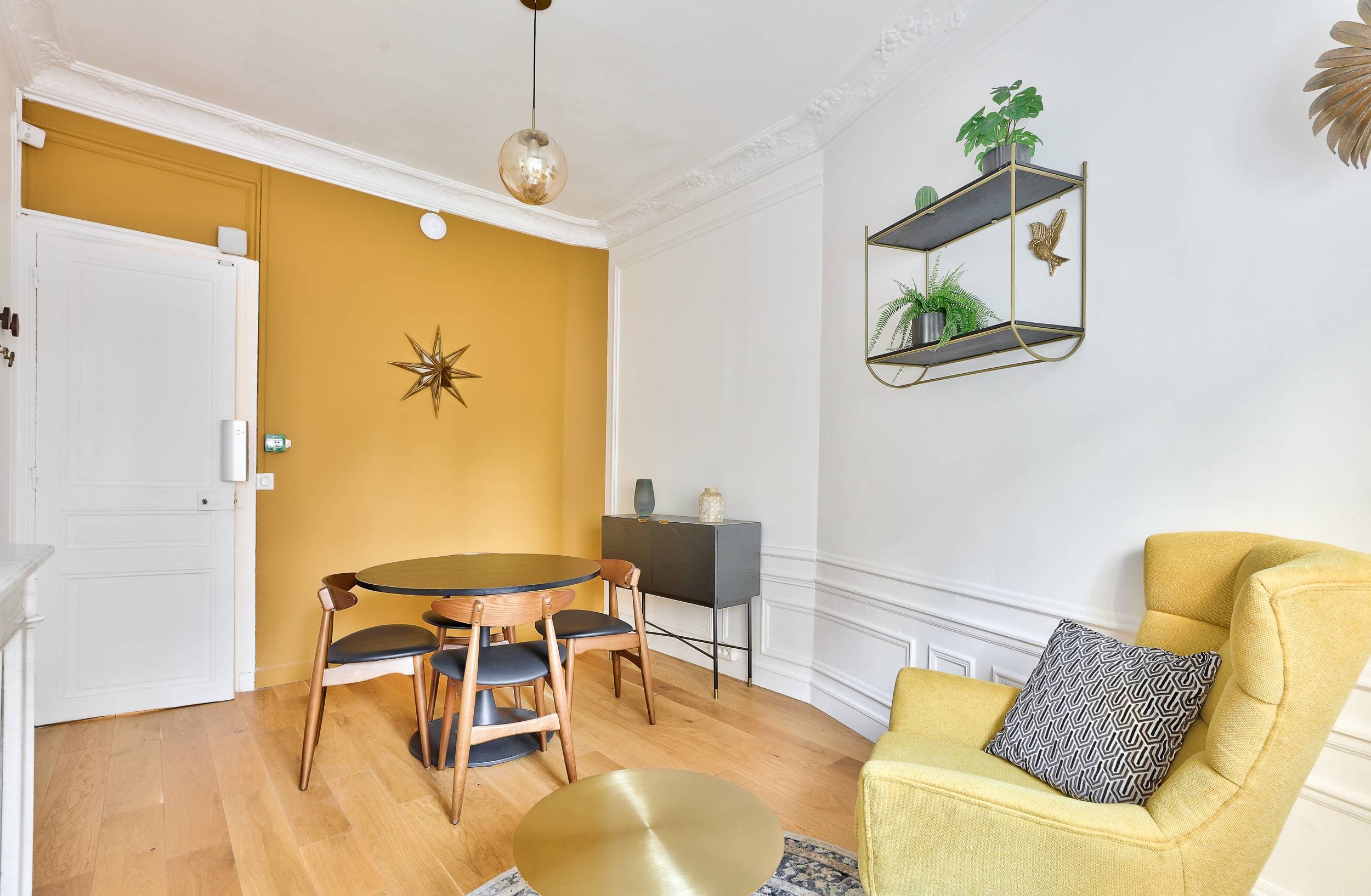 Club Helmio Laos, 10 Rue du Laos, 75015 Paris