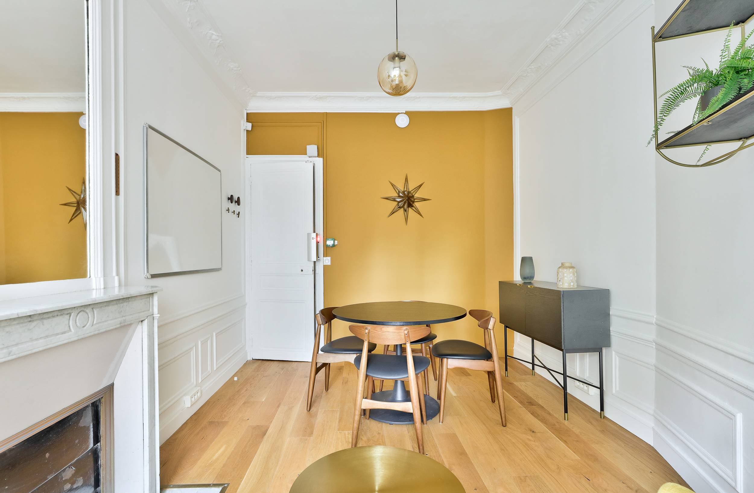 Club Helmio Laos, 10 Rue du Laos, 75015 Paris