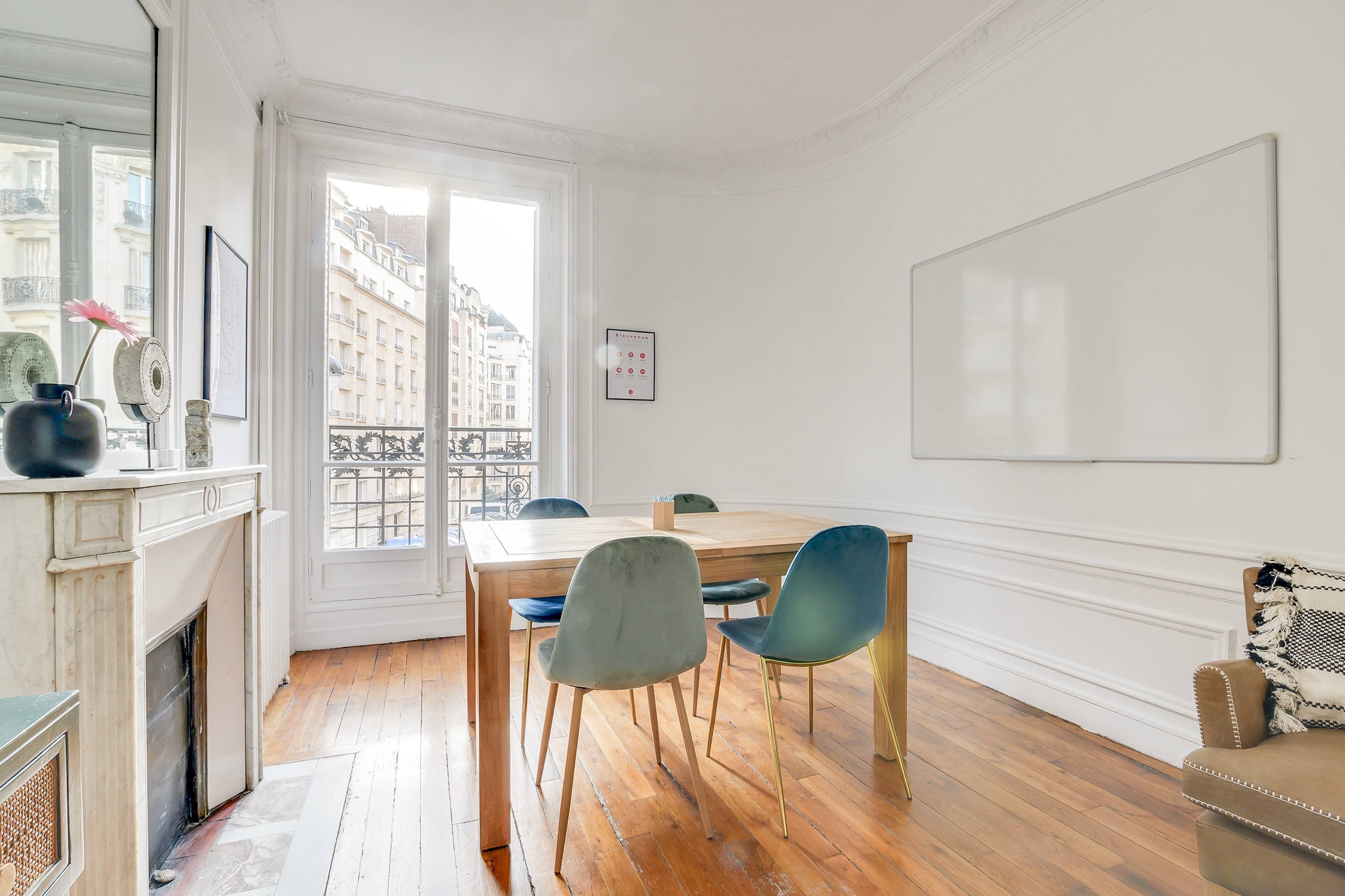 Club Helmio Laos, 10 Rue du Laos, 75015 Paris