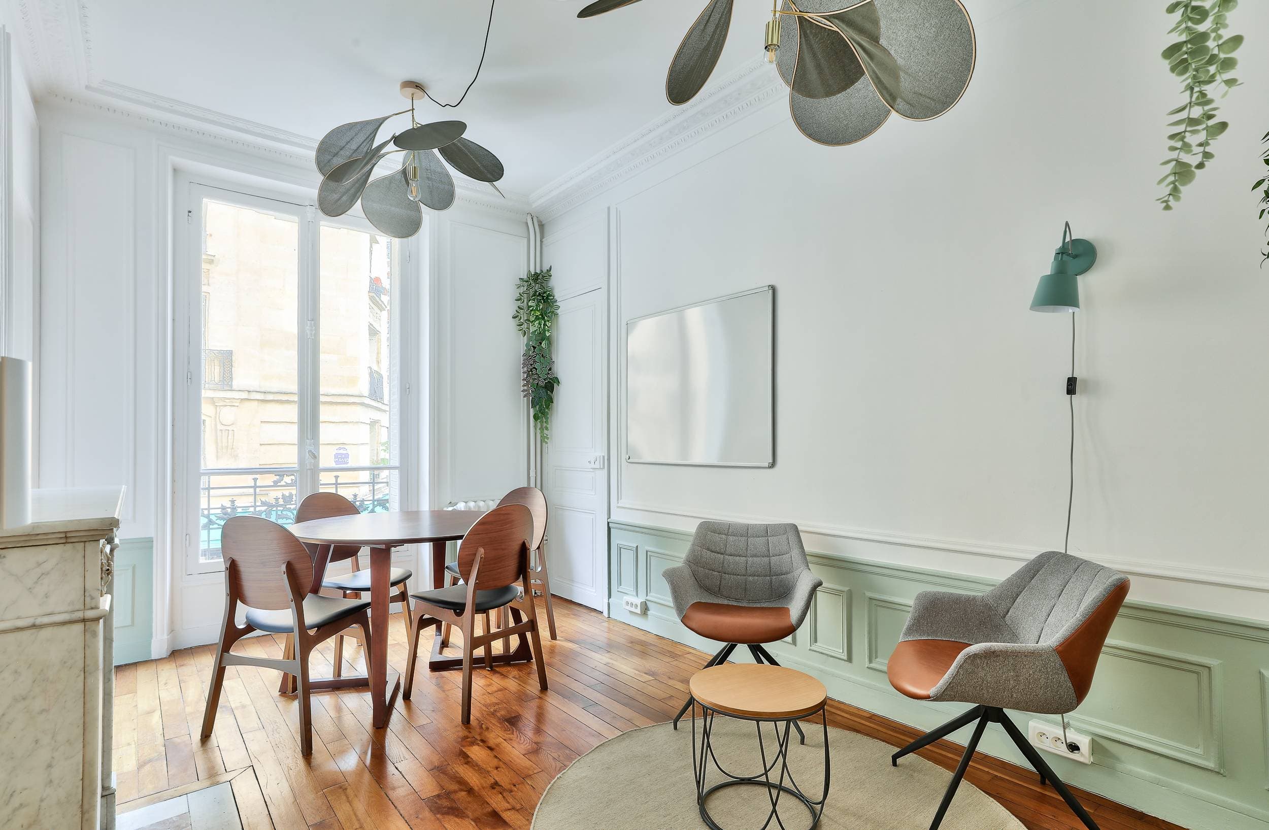 Club Helmio Laos, 10 Rue du Laos, 75015 Paris