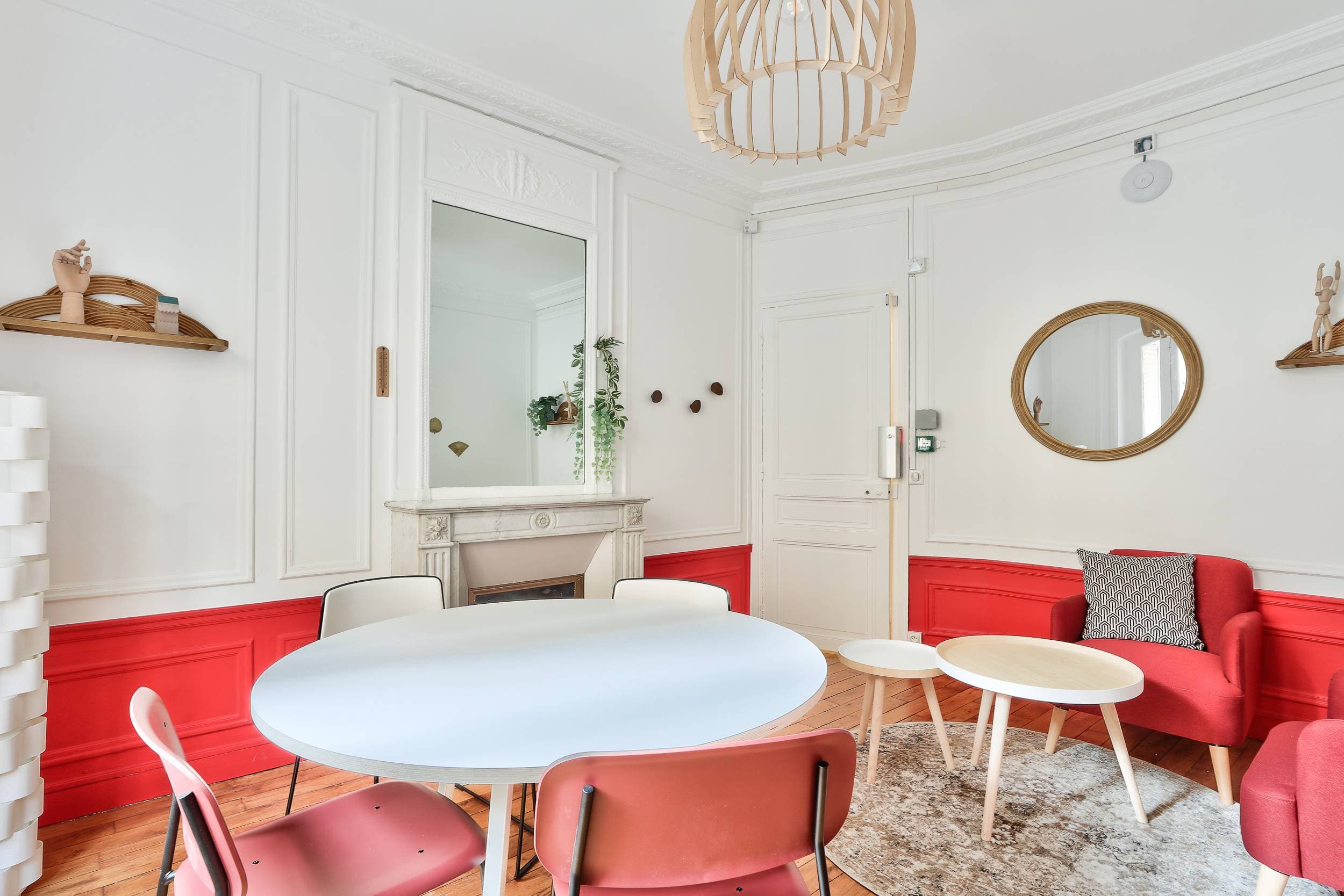 Club Helmio Laos, 10 Rue du Laos, 75015 Paris